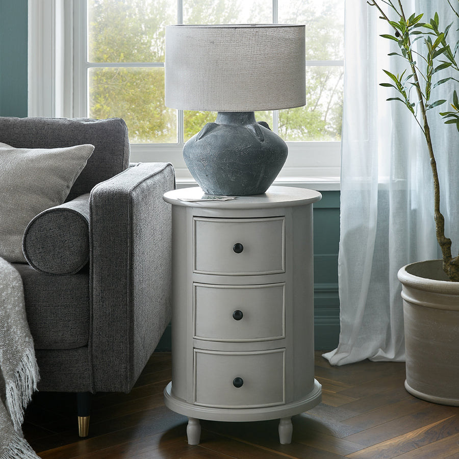 Side Tables