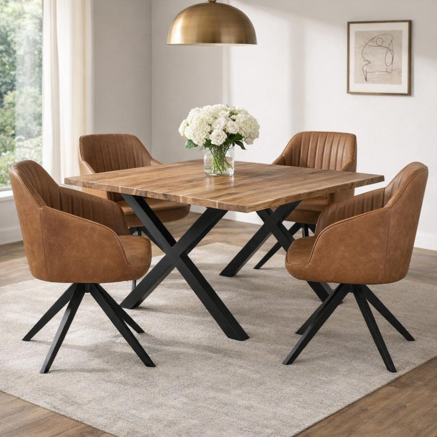Dining Chairs