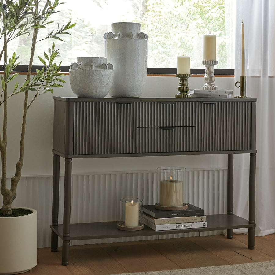 Sideboards