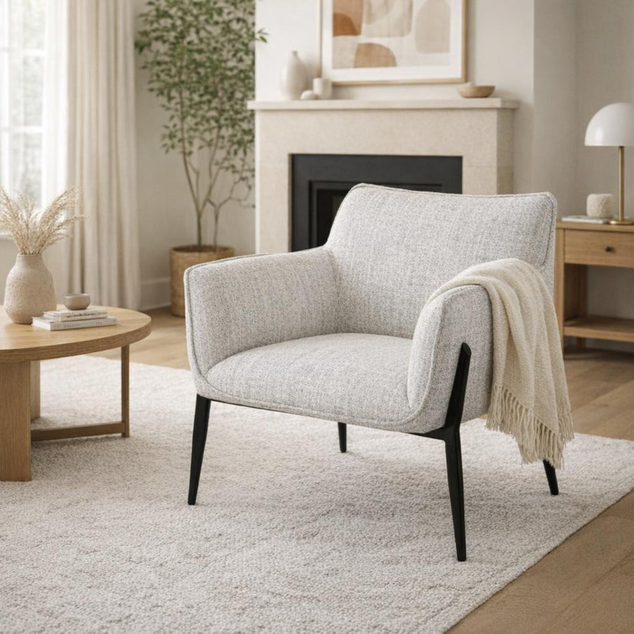 Chairs & Seating