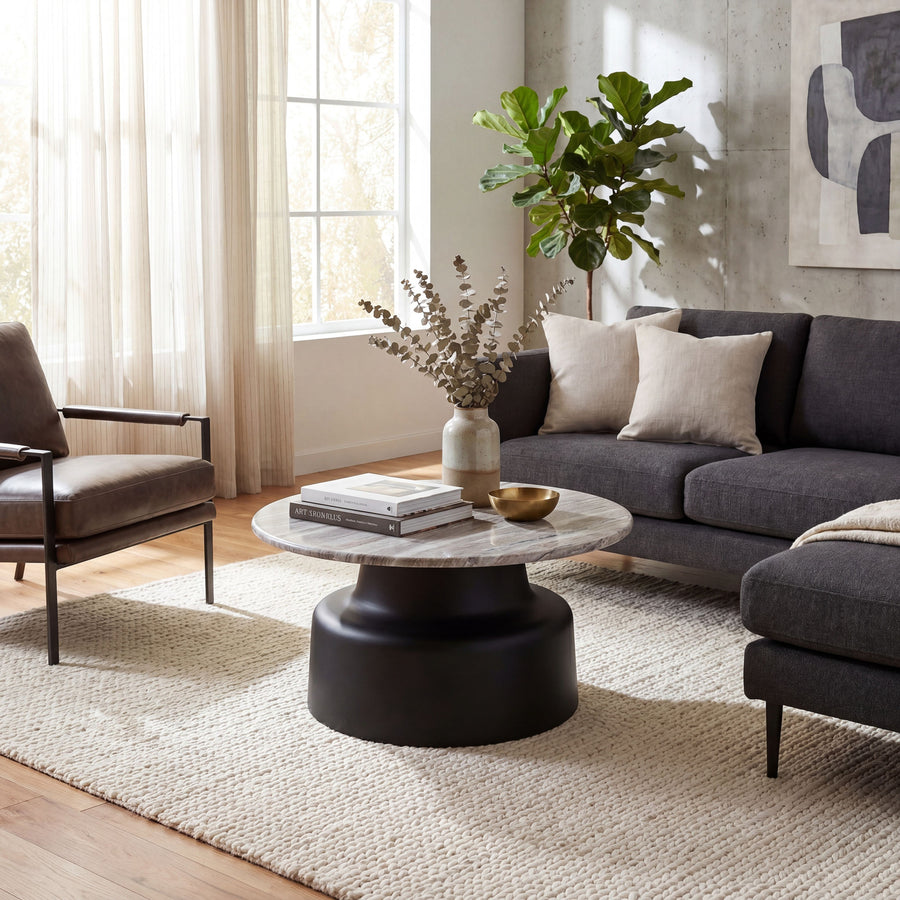 Coffee Tables