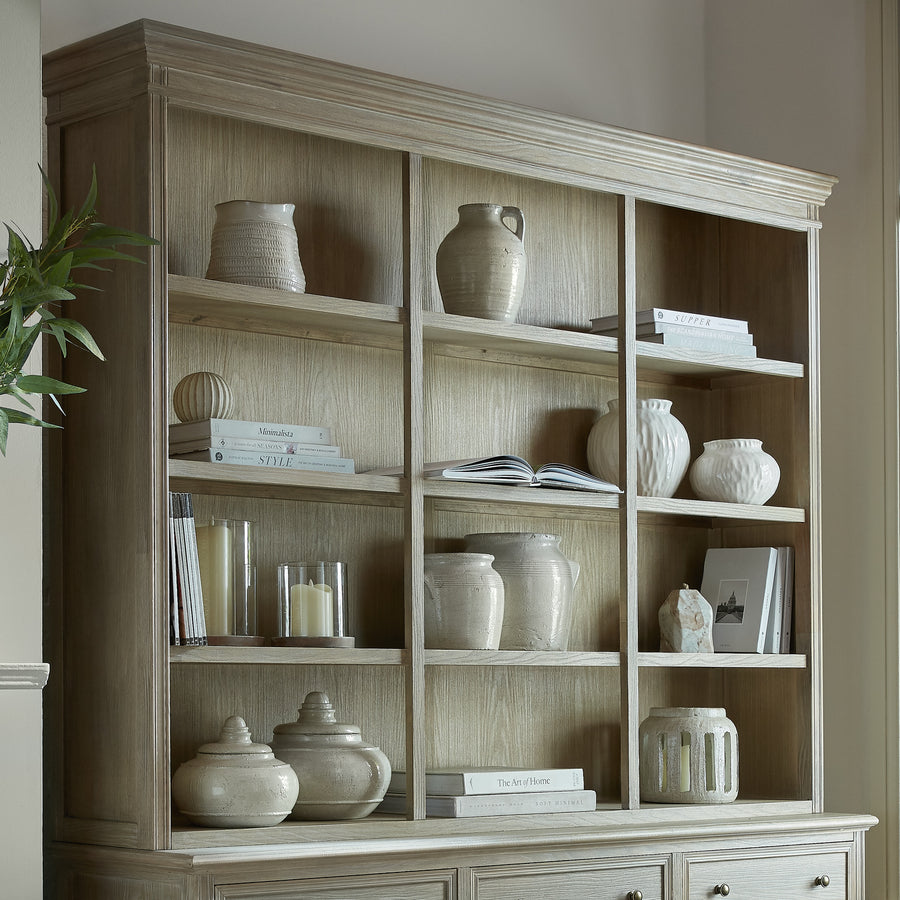 Dressers