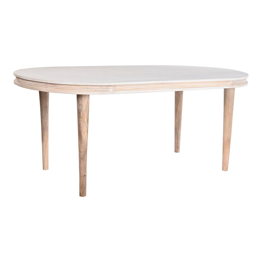Dining Tables