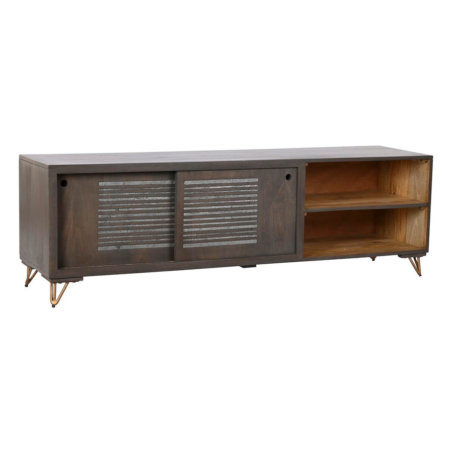 TV Units
